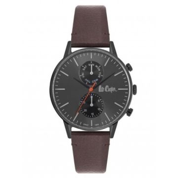 Мъжки часовник Lee Cooper LC06928.662