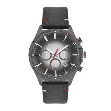 Мъжки часовник Lee Cooper LC07376.062