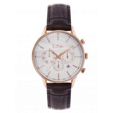 Мъжки часовник Lee Cooper LC06924.432