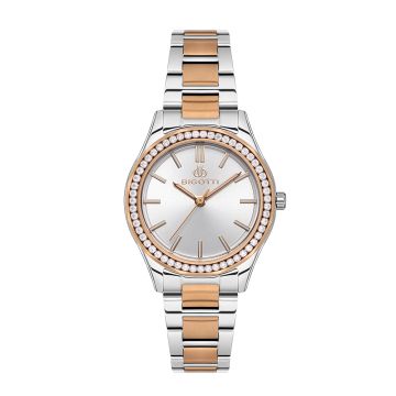 Дамски часовник Bigotti BG.1.10550-5