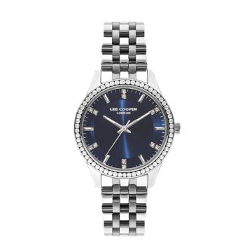 Дамски часовник Lee Cooper LC07826.390