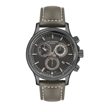 Мъжки часовник Lee Cooper LC07354.065