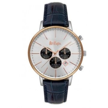 Мъжки часовник Lee Cooper LC06916.539