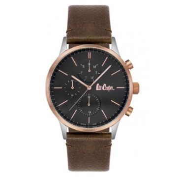 Мъжки часовник Lee Cooper LC06902.565