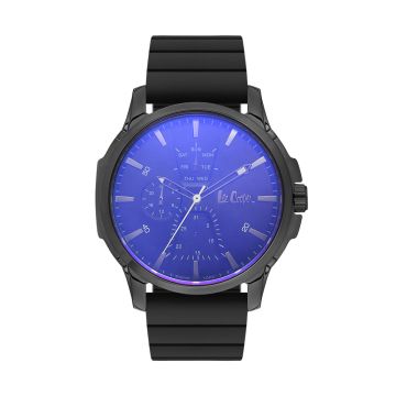 Мъжки часовник Lee Cooper LC07220.031