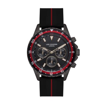 Мъжки часовник Lee Cooper LC07210.651