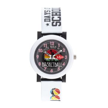 Детски часовник Lee Cooper LC.K.2.653