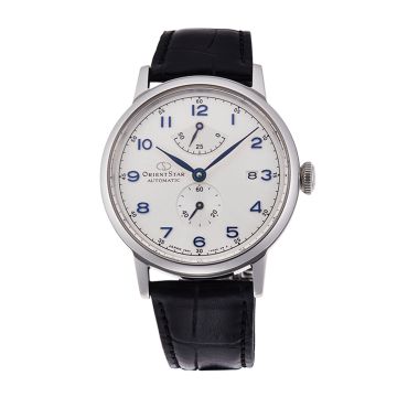 Мъжки часовник Orient Star RE-AW0004S