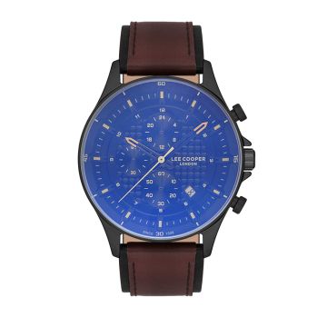 Мъжки часовник Lee Cooper LC07188.654