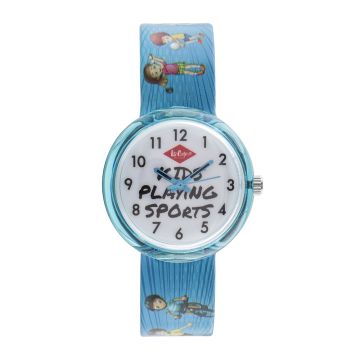 Детски часовник Lee Cooper LC.K.4.639