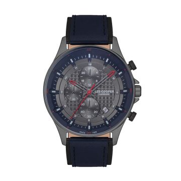 Мъжки часовник Lee Cooper LC07188.069