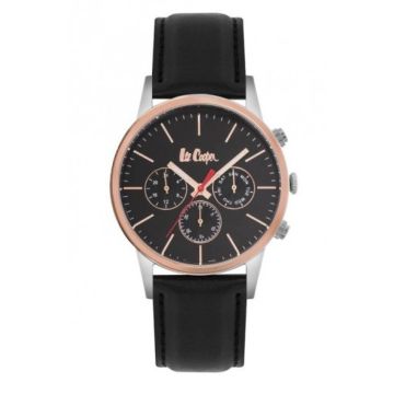 Мъжки часовник Lee Cooper LC06886.551