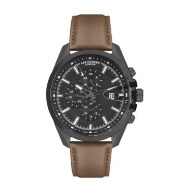 Мъжки часовник Lee Cooper LC07054.064