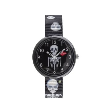 Детски часовник Lee Cooper LC.K.3.666