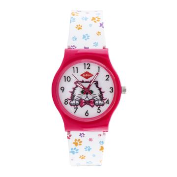 Детски часовник Lee Cooper LC.K.1.333