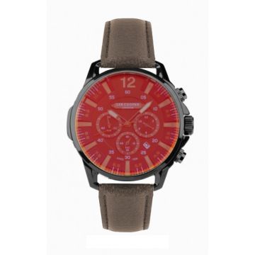 Мъжки часовник Lee Cooper LC07062.055