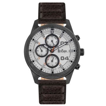Мъжки часовник Lee Cooper LC06592.032