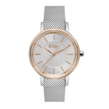 Дамски часовник Lee Cooper LC06875.530