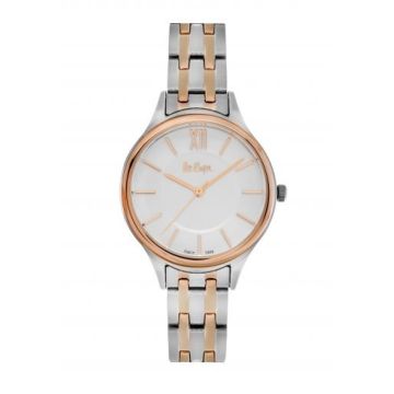 Дамски часовник Lee Cooper LC06871.530