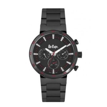 Мъжки часовник Lee Cooper LC06841.650