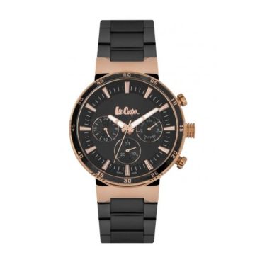 Мъжки часовник Lee Cooper LC06841.060