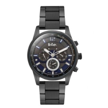 Мъжки часовник Lee Cooper LC06552.060