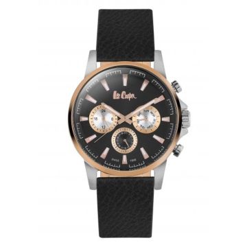 Мъжки часовник Lee Cooper LC06528.551