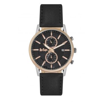 Мъжки часовник Lee Cooper LC06832.551