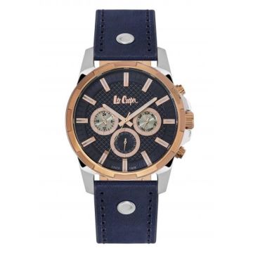 Мъжки часовник Lee Cooper LC06515.599