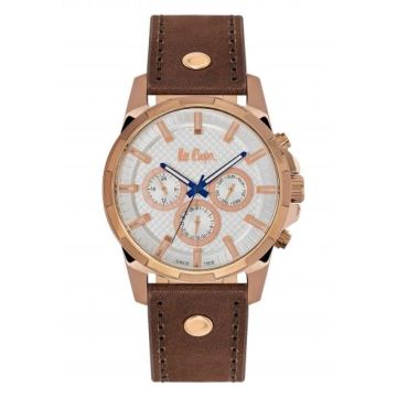 Мъжки часовник Lee Cooper LC06515.432