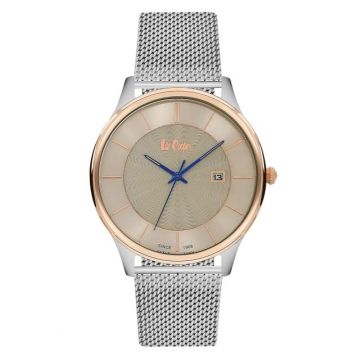 Мъжки часовник Lee Cooper LC06442.570