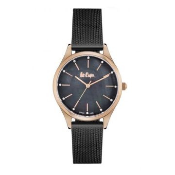 Дамски часовник Lee Cooper LC06738.450