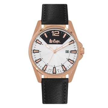 Мъжки часовник Lee Cooper LC06438.431