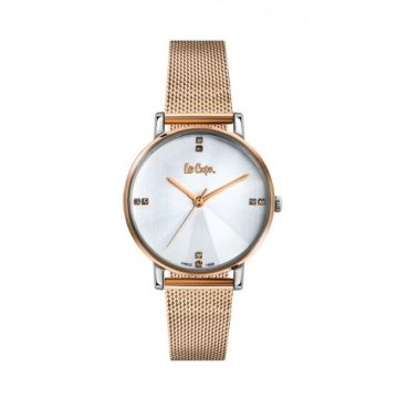 Дамски часовник Lee Cooper LC06945.530