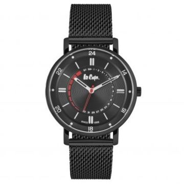 Мъжки часовник Lee Cooper LC06692.650