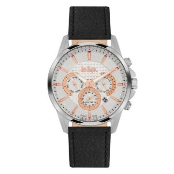 Мъжки часовник Lee Cooper LC06436.331