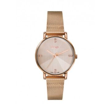 Дамски часовник Lee Cooper LC06945.410