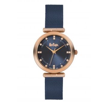 Дамски часовник Lee Cooper LC06700.490