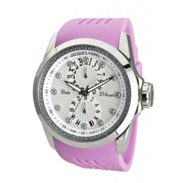 Дамски часовник Jacques Farel ATL6000