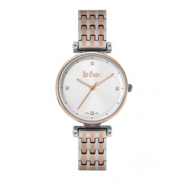 Дамски часовник Lee Cooper LC06869.530