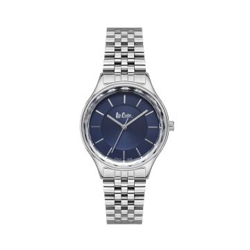 Дамски часовник Lee Cooper LC06892.390