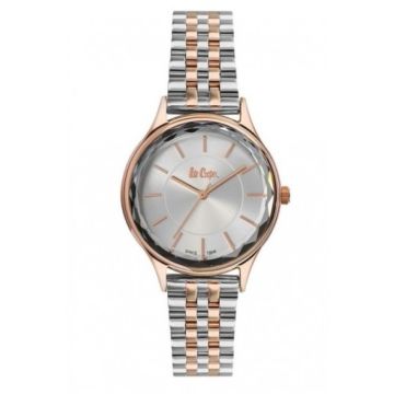 Дамски часовник Lee Cooper LC06892.430