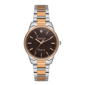 Дамски часовник Freelook FL.1.10396-5
