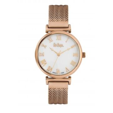 Дамски часовник Lee Cooper LC06561.420