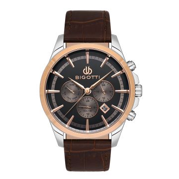 Мъжки часовник Bigotti BG.1.10491-5
