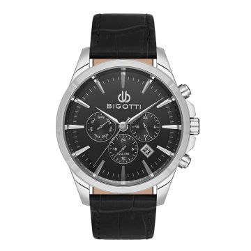 Мъжки часовник Bigotti BG.1.10491-2