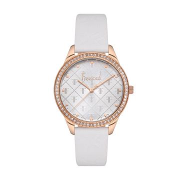 Дамски часовник Freelook FL.1.10122-1