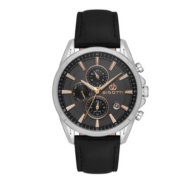 Мъжки часовник Bigotti BG.1.10489-1