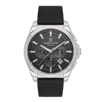 Мъжки часовник Daniel Klein DK.1.13530-2