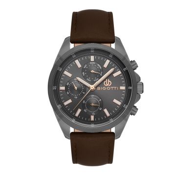 Мъжки часовник Bigotti BG.1.10488-5